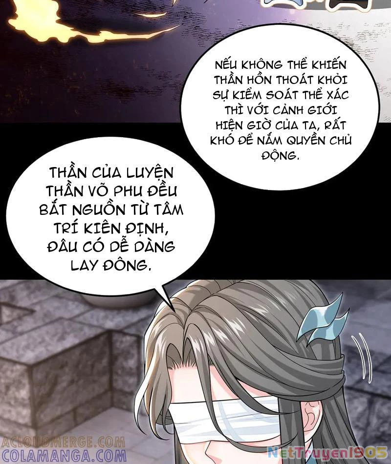 Giết Ta Thêm Vài Lần Nữa, Ta Liền Trở Thành Vô Địch! Chapter 99 - Trang 2