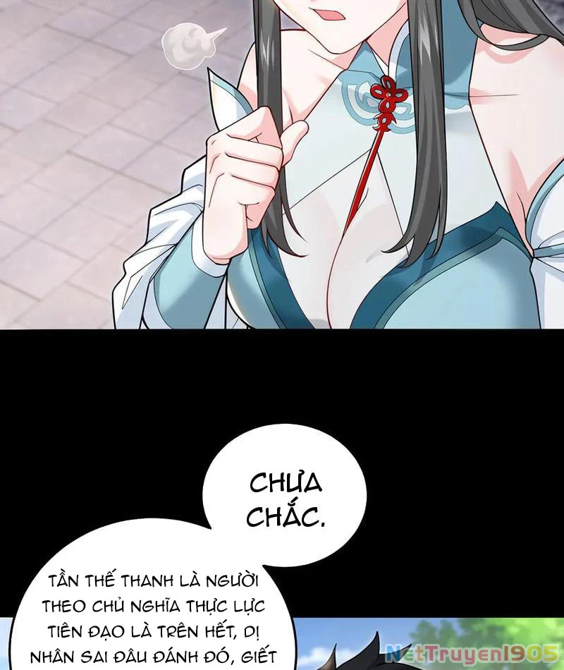 Giết Ta Thêm Vài Lần Nữa, Ta Liền Trở Thành Vô Địch! Chapter 99 - Trang 2