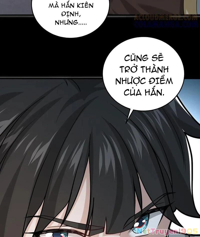 Giết Ta Thêm Vài Lần Nữa, Ta Liền Trở Thành Vô Địch! Chapter 99 - Trang 2