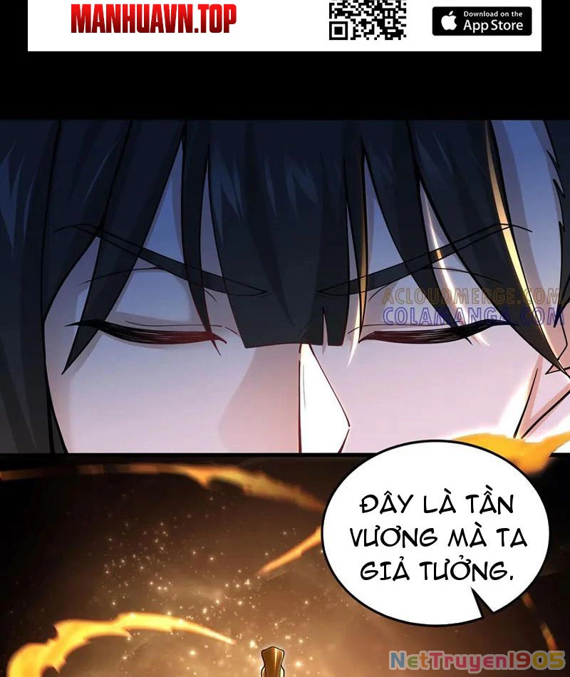 Giết Ta Thêm Vài Lần Nữa, Ta Liền Trở Thành Vô Địch! Chapter 99 - Trang 2