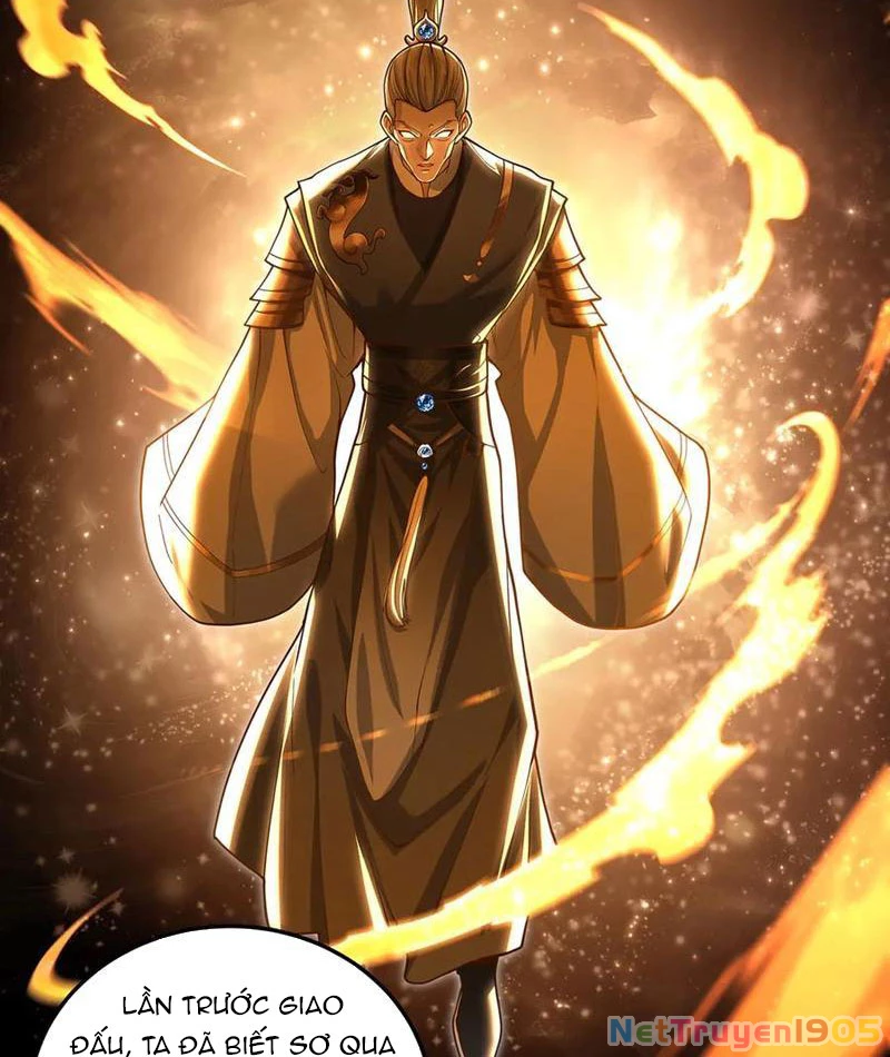 Giết Ta Thêm Vài Lần Nữa, Ta Liền Trở Thành Vô Địch! Chapter 99 - Trang 2