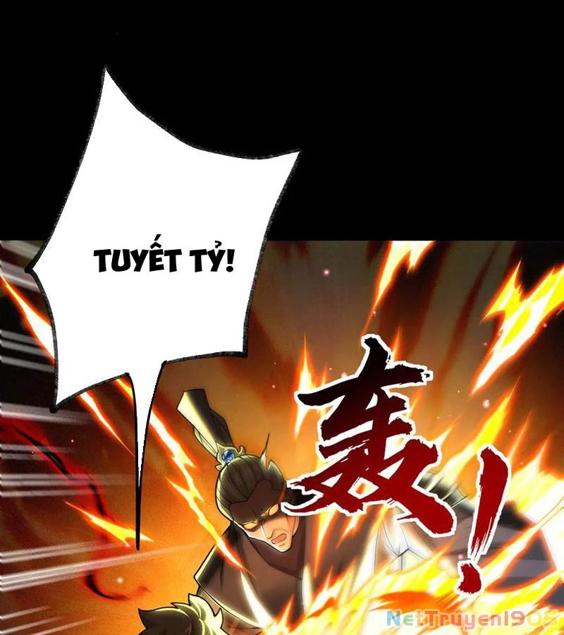 Giết Ta Thêm Vài Lần Nữa, Ta Liền Trở Thành Vô Địch! Chapter 99 - Trang 2