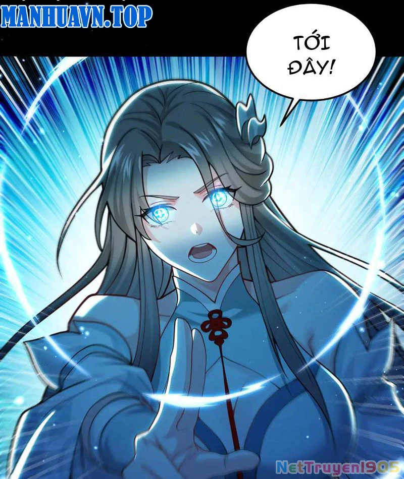 Giết Ta Thêm Vài Lần Nữa, Ta Liền Trở Thành Vô Địch! Chapter 99 - Trang 2