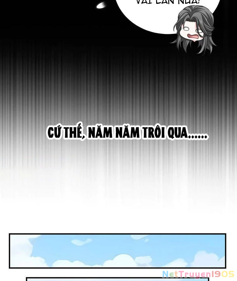 Giết Ta Thêm Vài Lần Nữa, Ta Liền Trở Thành Vô Địch! Chapter 99 - Trang 2