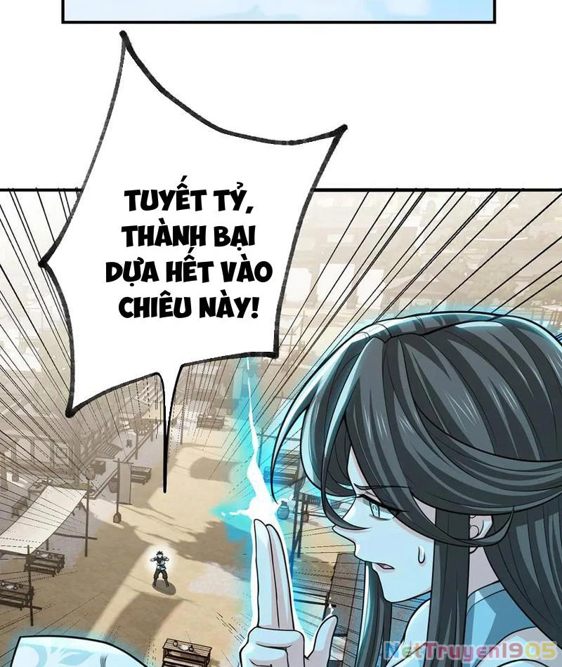 Giết Ta Thêm Vài Lần Nữa, Ta Liền Trở Thành Vô Địch! Chapter 99 - Trang 2