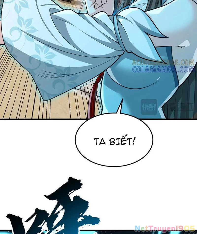 Giết Ta Thêm Vài Lần Nữa, Ta Liền Trở Thành Vô Địch! Chapter 99 - Trang 2