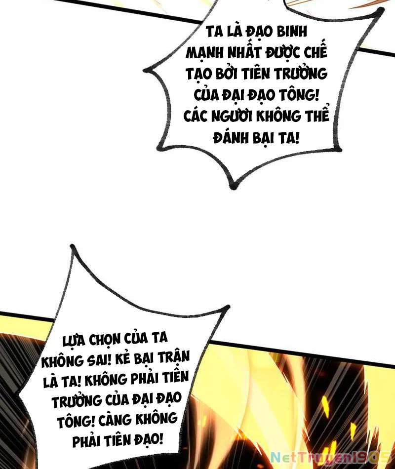 Giết Ta Thêm Vài Lần Nữa, Ta Liền Trở Thành Vô Địch! Chapter 99 - Trang 2