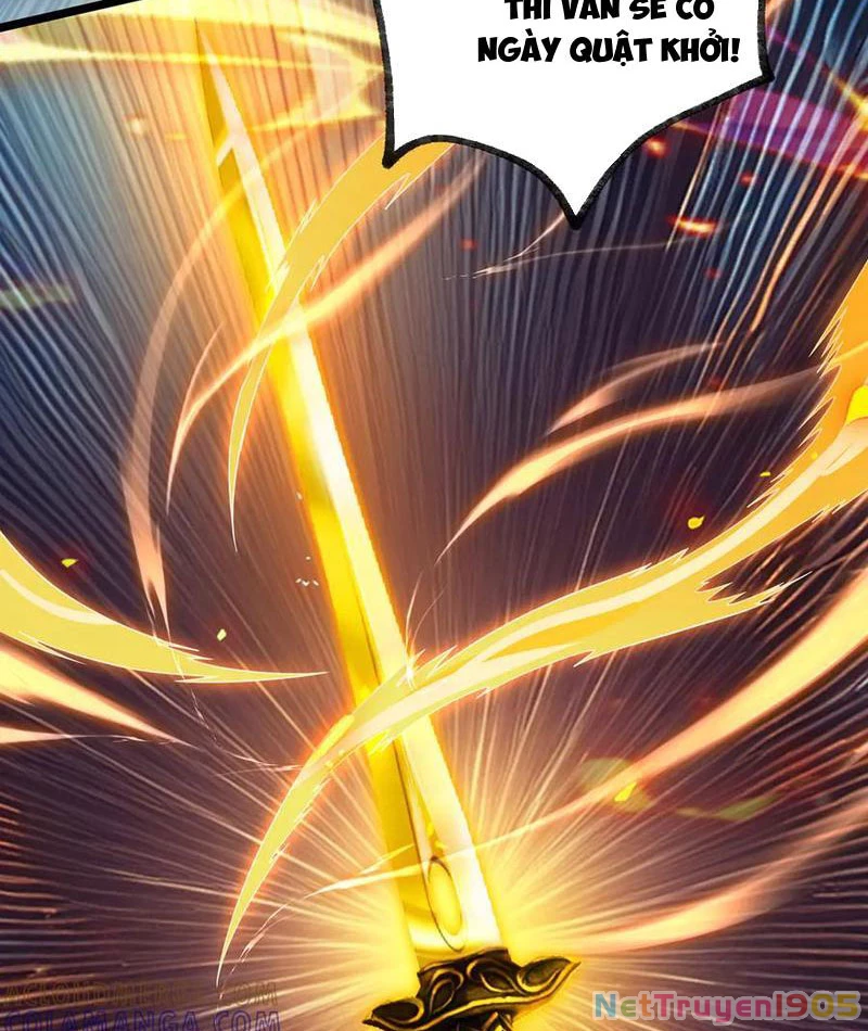 Giết Ta Thêm Vài Lần Nữa, Ta Liền Trở Thành Vô Địch! Chapter 99 - Trang 2