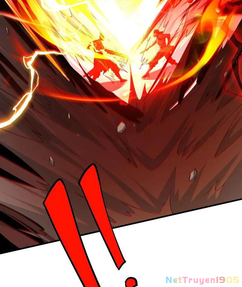 Giết Ta Thêm Vài Lần Nữa, Ta Liền Trở Thành Vô Địch! Chapter 99 - Trang 2