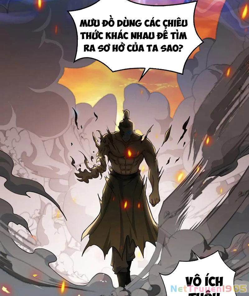 Giết Ta Thêm Vài Lần Nữa, Ta Liền Trở Thành Vô Địch! Chapter 99 - Trang 2