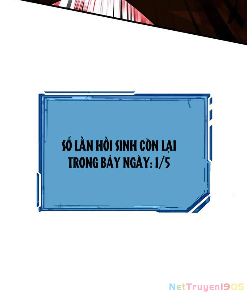 Giết Ta Thêm Vài Lần Nữa, Ta Liền Trở Thành Vô Địch! Chapter 99 - Trang 2