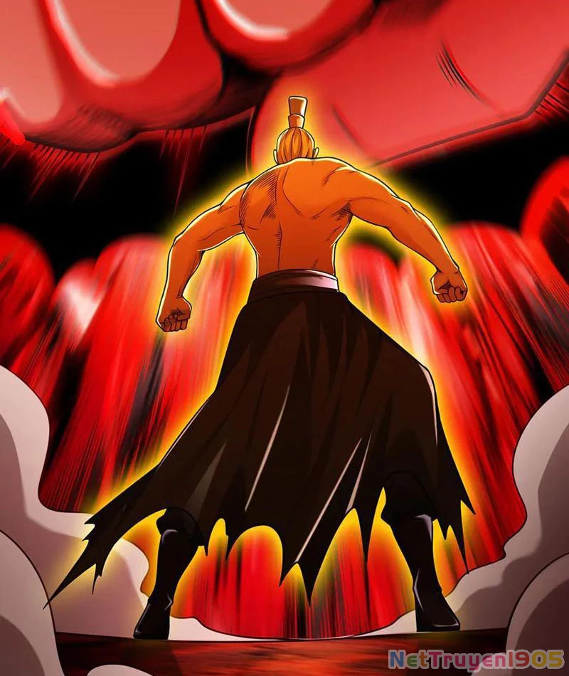Giết Ta Thêm Vài Lần Nữa, Ta Liền Trở Thành Vô Địch! Chapter 99 - Trang 2