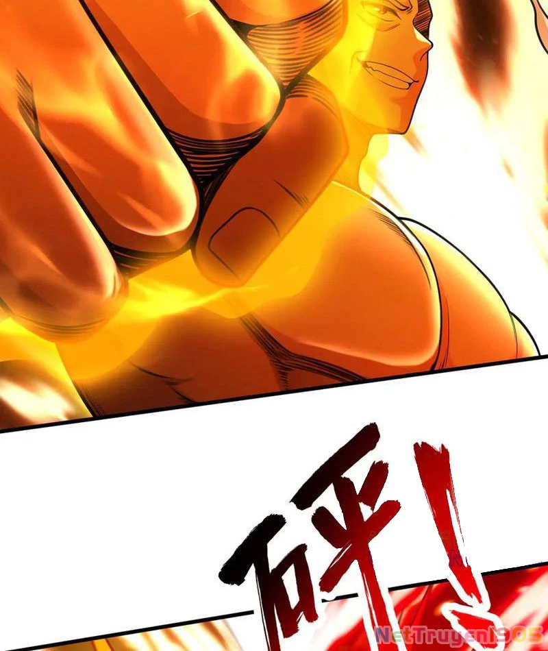 Giết Ta Thêm Vài Lần Nữa, Ta Liền Trở Thành Vô Địch! Chapter 99 - Trang 2