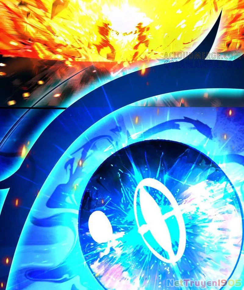 Giết Ta Thêm Vài Lần Nữa, Ta Liền Trở Thành Vô Địch! Chapter 99 - Trang 2
