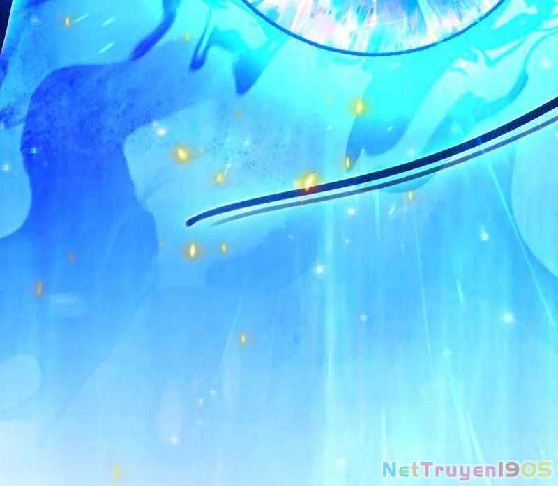 Giết Ta Thêm Vài Lần Nữa, Ta Liền Trở Thành Vô Địch! Chapter 99 - Trang 2
