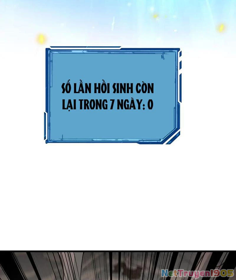 Giết Ta Thêm Vài Lần Nữa, Ta Liền Trở Thành Vô Địch! Chapter 99 - Trang 2