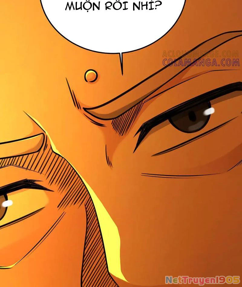 Giết Ta Thêm Vài Lần Nữa, Ta Liền Trở Thành Vô Địch! Chapter 99 - Trang 2