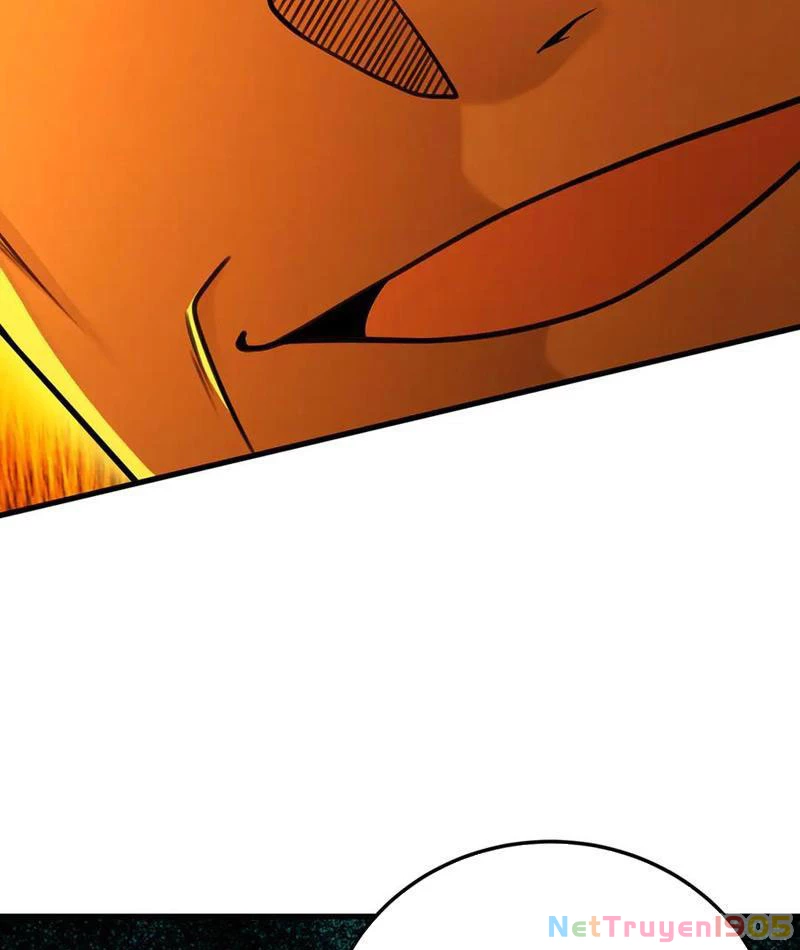 Giết Ta Thêm Vài Lần Nữa, Ta Liền Trở Thành Vô Địch! Chapter 99 - Trang 2