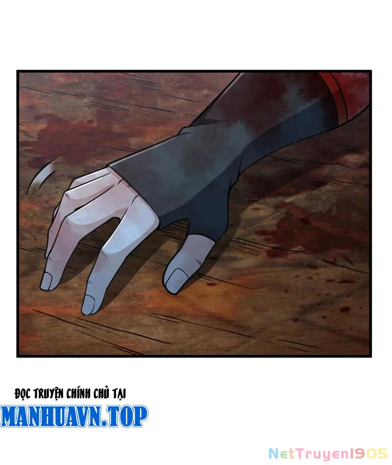 Giết Ta Thêm Vài Lần Nữa, Ta Liền Trở Thành Vô Địch! Chapter 99 - Trang 2