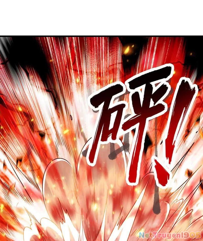 Giết Ta Thêm Vài Lần Nữa, Ta Liền Trở Thành Vô Địch! Chapter 99 - Trang 2