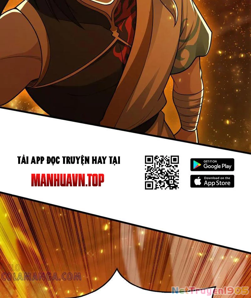 Giết Ta Thêm Vài Lần Nữa, Ta Liền Trở Thành Vô Địch! Chapter 99 - Trang 2