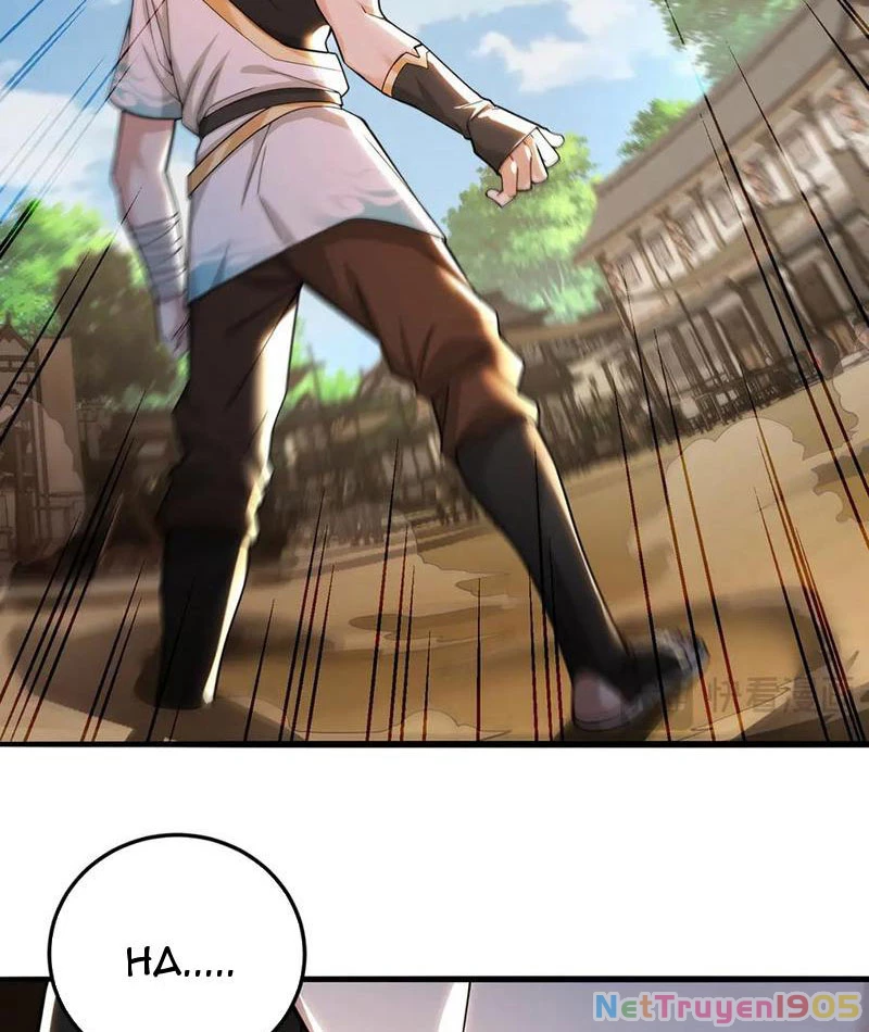 Giết Ta Thêm Vài Lần Nữa, Ta Liền Trở Thành Vô Địch! Chapter 99 - Trang 2