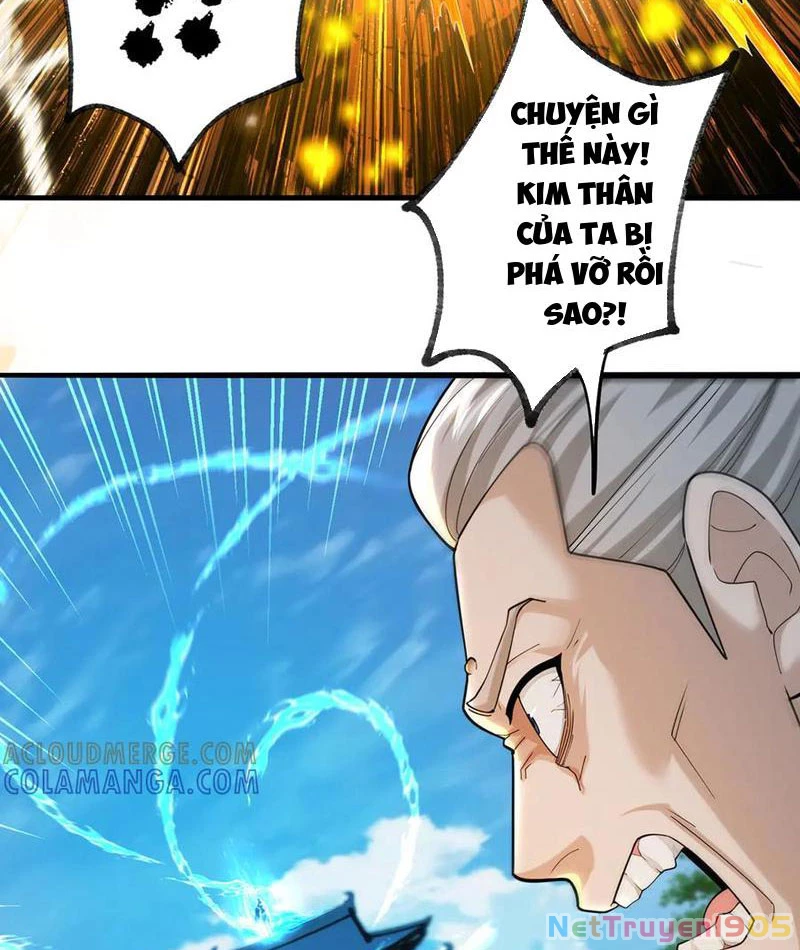 Giết Ta Thêm Vài Lần Nữa, Ta Liền Trở Thành Vô Địch! Chapter 99 - Trang 2