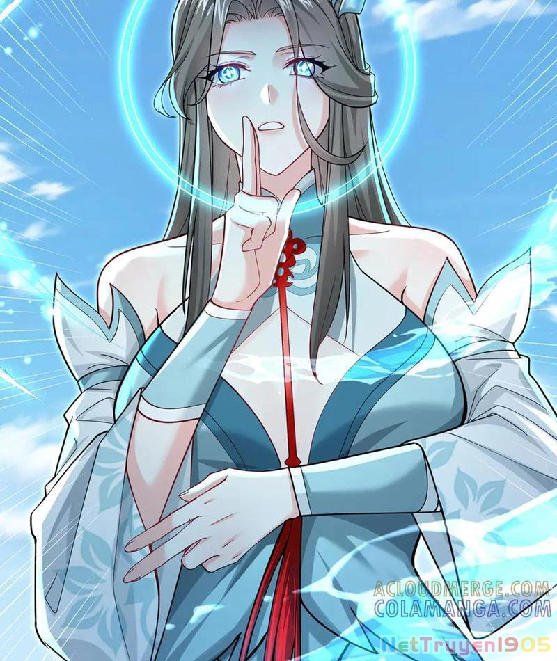 Giết Ta Thêm Vài Lần Nữa, Ta Liền Trở Thành Vô Địch! Chapter 99 - Trang 2