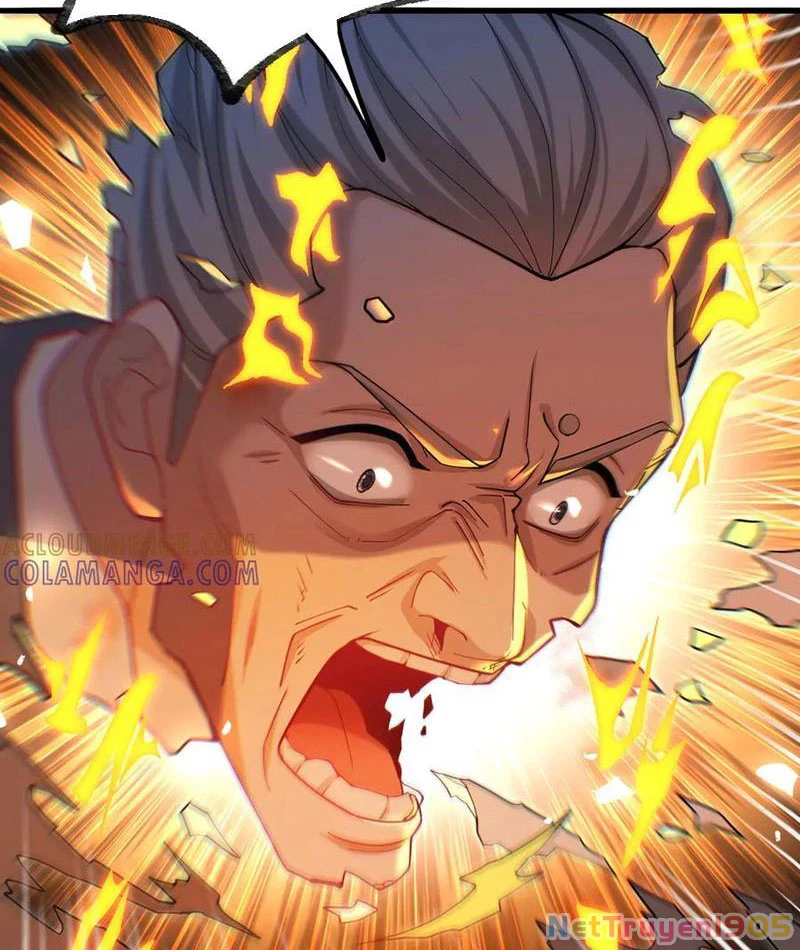 Giết Ta Thêm Vài Lần Nữa, Ta Liền Trở Thành Vô Địch! Chapter 99 - Trang 2