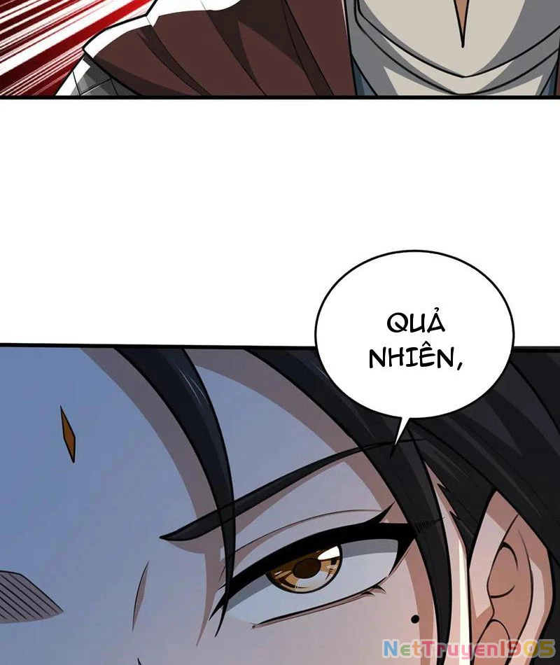 Giết Ta Thêm Vài Lần Nữa, Ta Liền Trở Thành Vô Địch! Chapter 101 - Trang 2