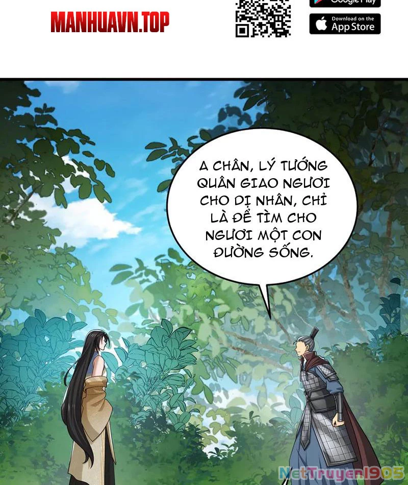 Giết Ta Thêm Vài Lần Nữa, Ta Liền Trở Thành Vô Địch! Chapter 101 - Trang 2