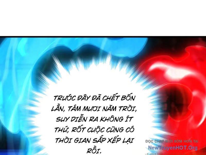 Giết Ta Thêm Vài Lần Nữa, Ta Liền Trở Thành Vô Địch! Chapter 103 - Trang 2