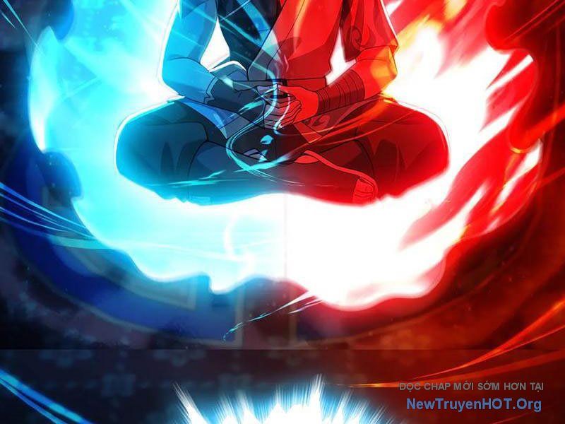 Giết Ta Thêm Vài Lần Nữa, Ta Liền Trở Thành Vô Địch! Chapter 103 - Trang 2