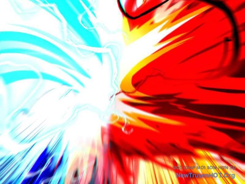 Giết Ta Thêm Vài Lần Nữa, Ta Liền Trở Thành Vô Địch! Chapter 103 - Trang 2