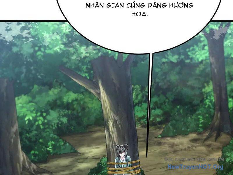 Giết Ta Thêm Vài Lần Nữa, Ta Liền Trở Thành Vô Địch! Chapter 103 - Trang 2