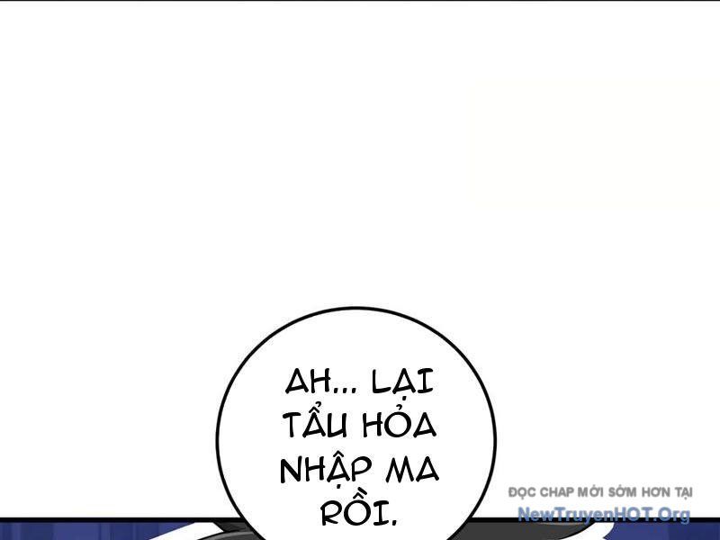 Giết Ta Thêm Vài Lần Nữa, Ta Liền Trở Thành Vô Địch! Chapter 103 - Trang 2