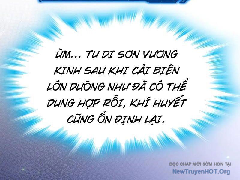 Giết Ta Thêm Vài Lần Nữa, Ta Liền Trở Thành Vô Địch! Chapter 103 - Trang 2