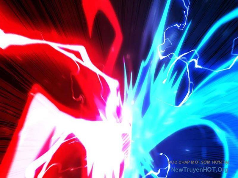 Giết Ta Thêm Vài Lần Nữa, Ta Liền Trở Thành Vô Địch! Chapter 103 - Trang 2