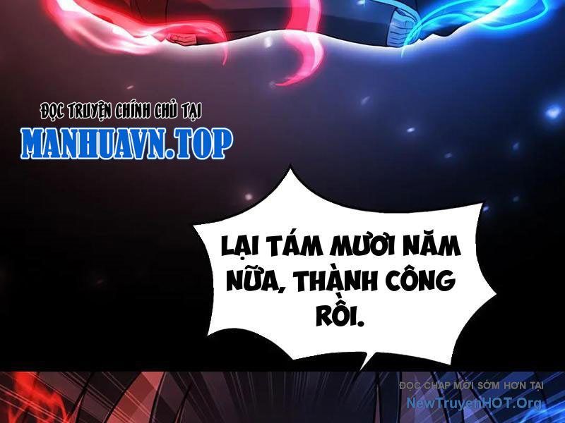 Giết Ta Thêm Vài Lần Nữa, Ta Liền Trở Thành Vô Địch! Chapter 103 - Trang 2
