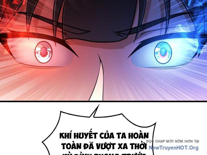 Giết Ta Thêm Vài Lần Nữa, Ta Liền Trở Thành Vô Địch! Chapter 103 - Trang 2