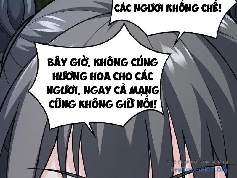 Giết Ta Thêm Vài Lần Nữa, Ta Liền Trở Thành Vô Địch! Chapter 103 - Trang 2