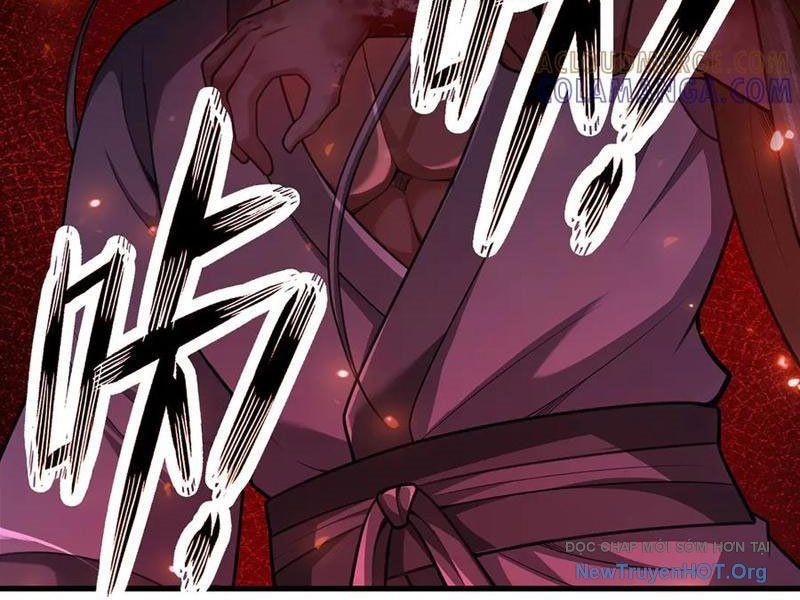 Giết Ta Thêm Vài Lần Nữa, Ta Liền Trở Thành Vô Địch! Chapter 103 - Trang 2