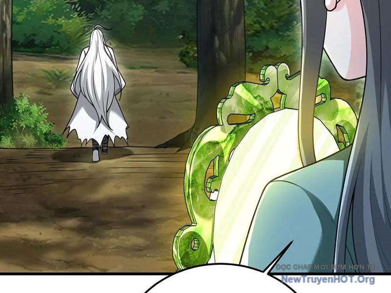 Giết Ta Thêm Vài Lần Nữa, Ta Liền Trở Thành Vô Địch! Chapter 103 - Trang 2