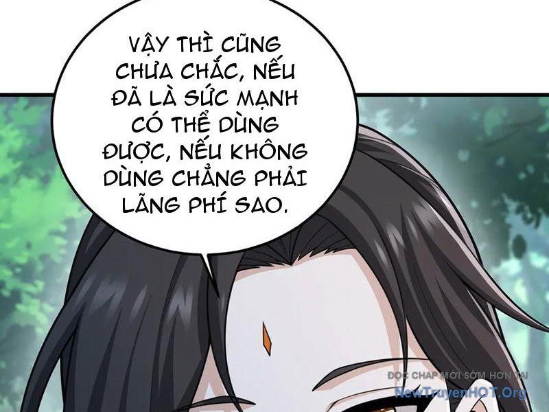 Giết Ta Thêm Vài Lần Nữa, Ta Liền Trở Thành Vô Địch! Chapter 103 - Trang 2