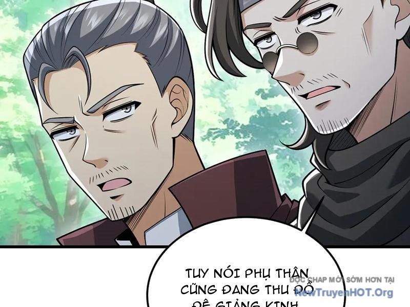 Giết Ta Thêm Vài Lần Nữa, Ta Liền Trở Thành Vô Địch! Chapter 103 - Trang 2