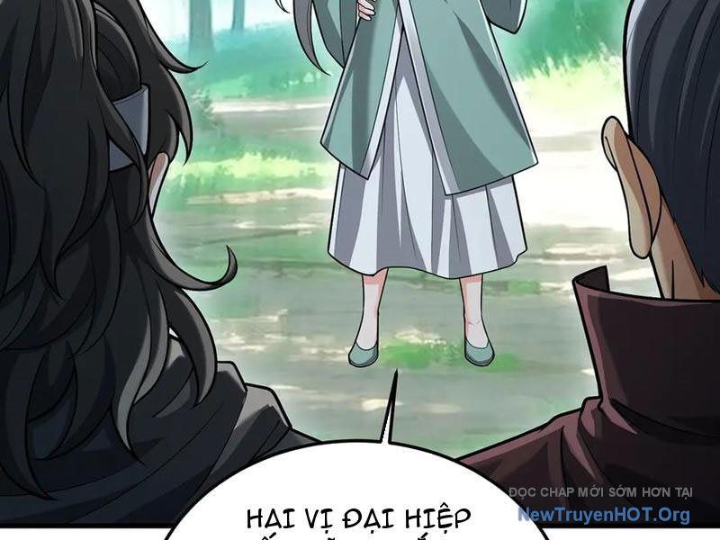 Giết Ta Thêm Vài Lần Nữa, Ta Liền Trở Thành Vô Địch! Chapter 103 - Trang 2