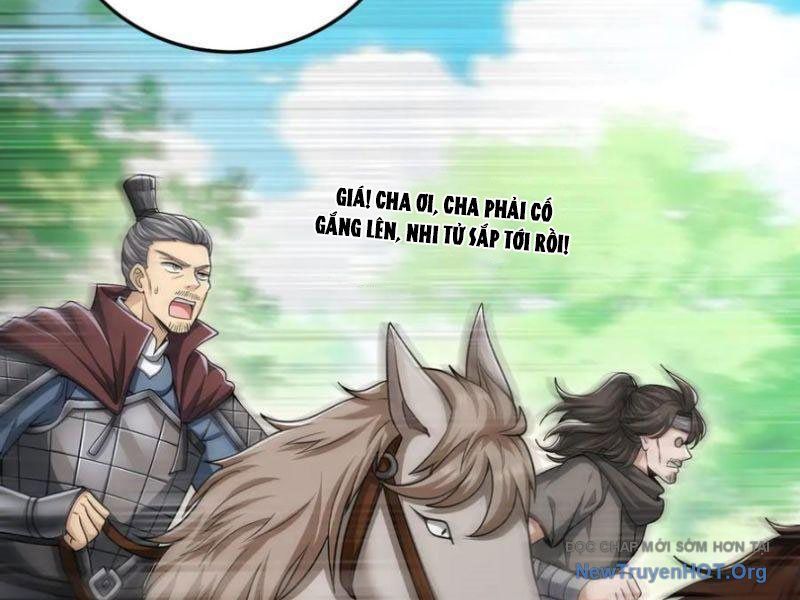 Giết Ta Thêm Vài Lần Nữa, Ta Liền Trở Thành Vô Địch! Chapter 108 - Trang 2