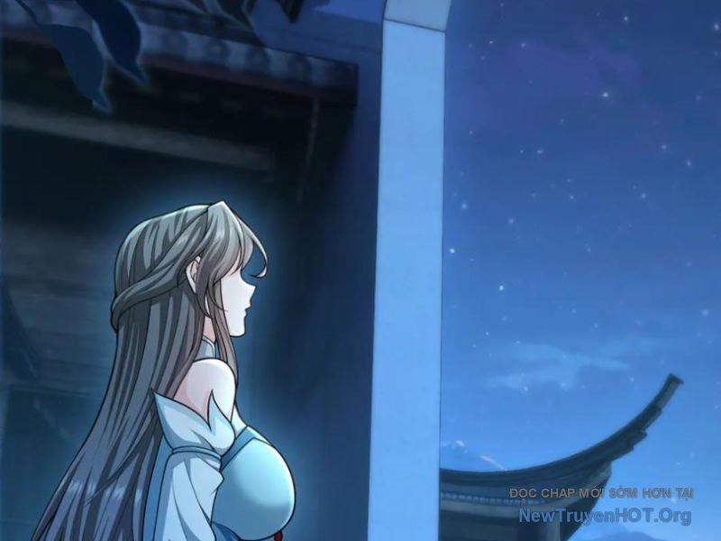 Giết Ta Thêm Vài Lần Nữa, Ta Liền Trở Thành Vô Địch! Chapter 108 - Trang 2