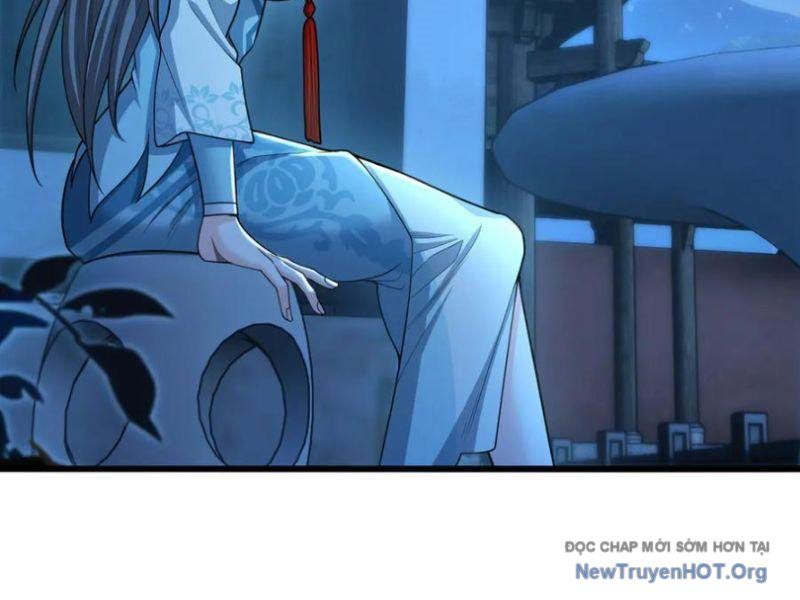Giết Ta Thêm Vài Lần Nữa, Ta Liền Trở Thành Vô Địch! Chapter 108 - Trang 2