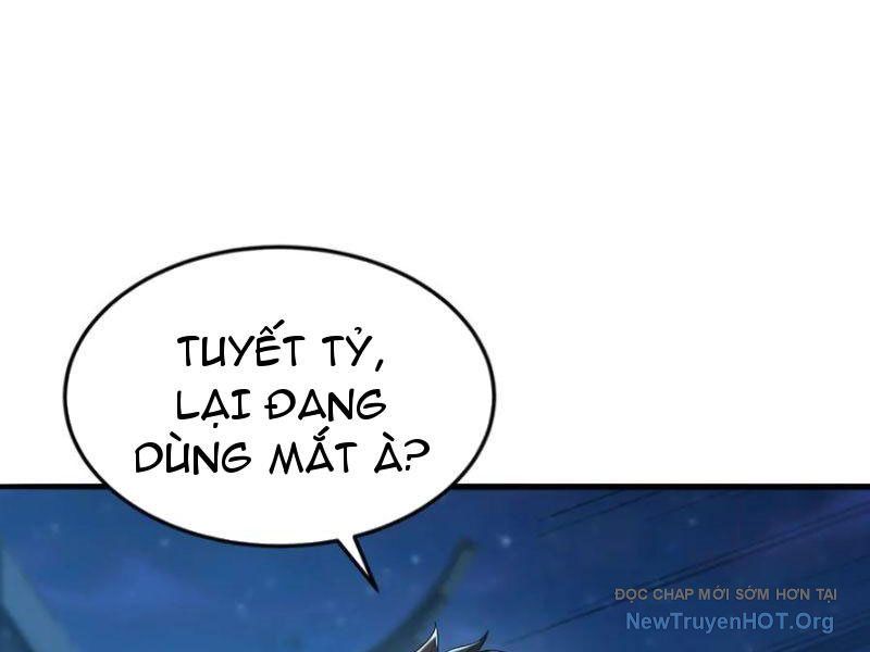 Giết Ta Thêm Vài Lần Nữa, Ta Liền Trở Thành Vô Địch! Chapter 108 - Trang 2